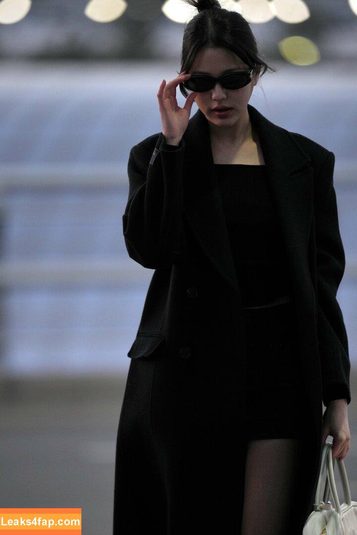 Jang Won-young / for_everyoung10 / 장원영 WONYOUNG leaked photo photo #0134