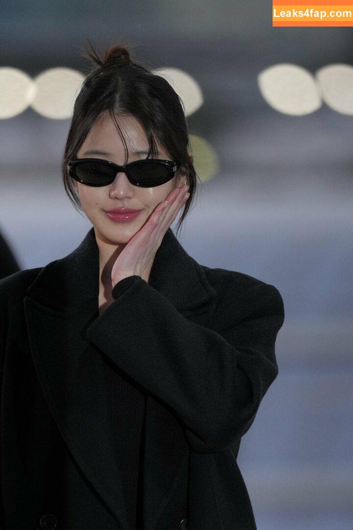 Jang Won-young / for_everyoung10 / 장원영 WONYOUNG leaked photo photo #0135