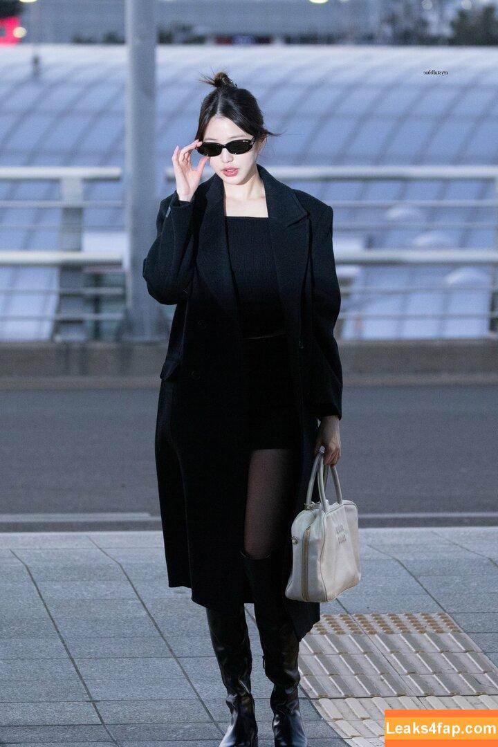 Jang Won-young / for_everyoung10 / 장원영 WONYOUNG leaked photo photo #0136