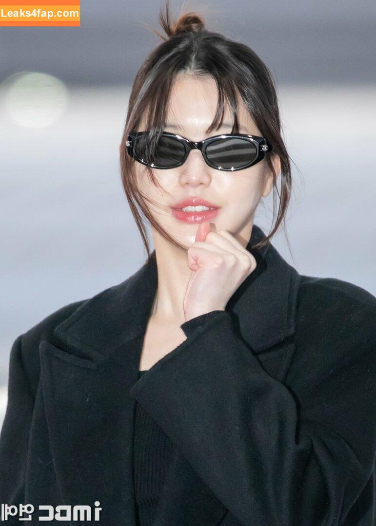 Jang Won-young / for_everyoung10 / 장원영 WONYOUNG leaked photo photo #0138