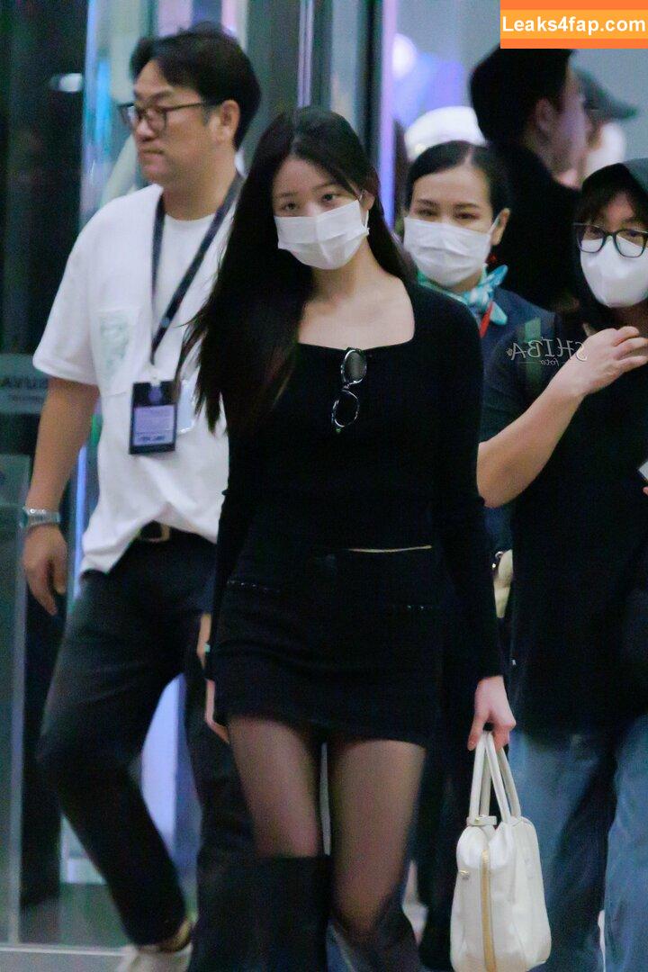 Jang Won-young / for_everyoung10 / 장원영 WONYOUNG leaked photo photo #0144