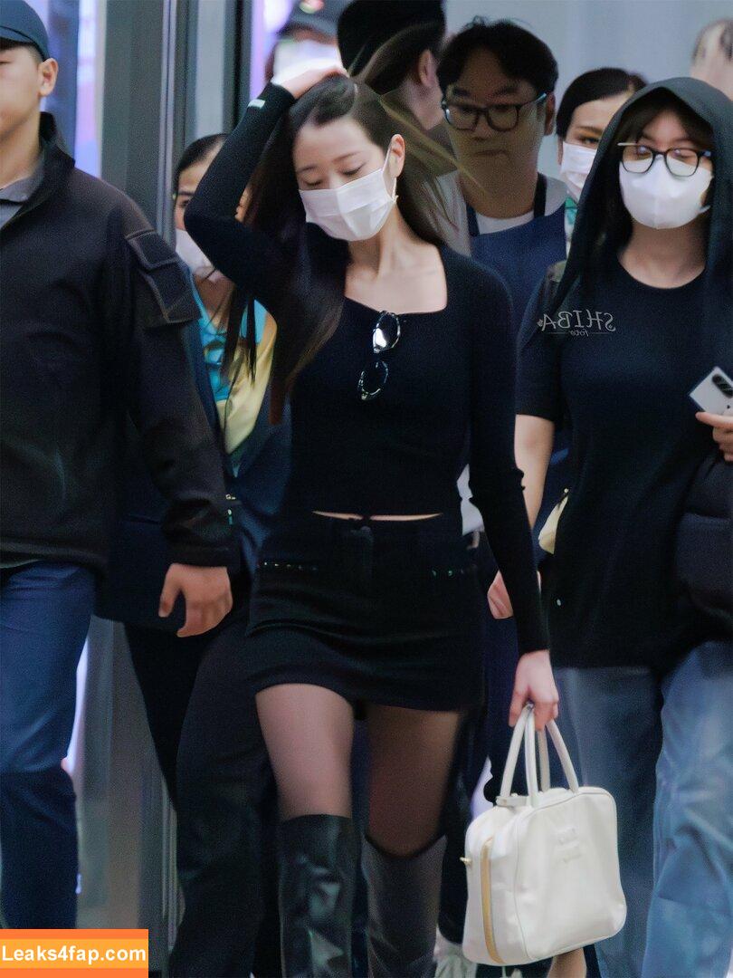 Jang Won-young / for_everyoung10 / 장원영 WONYOUNG leaked photo photo #0148