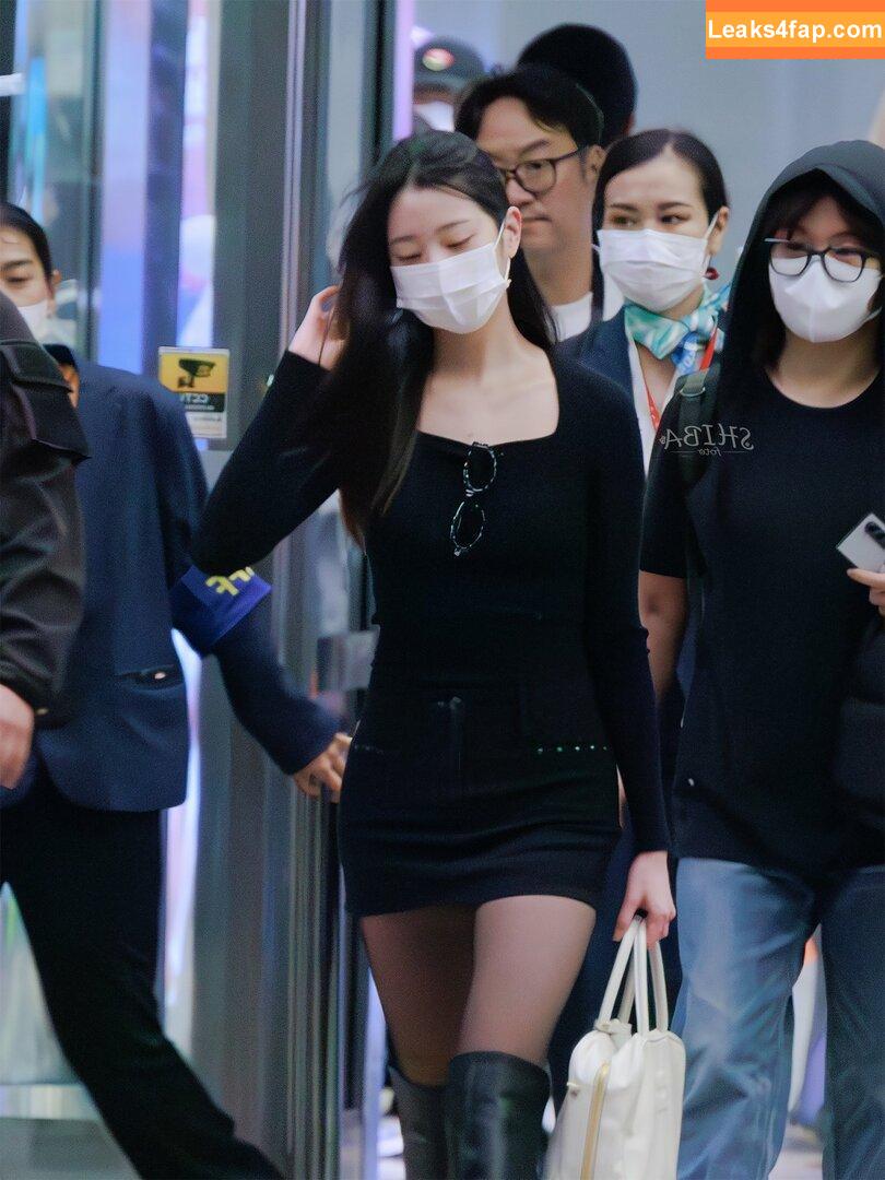 Jang Won-young / for_everyoung10 / 장원영 WONYOUNG leaked photo photo #0150