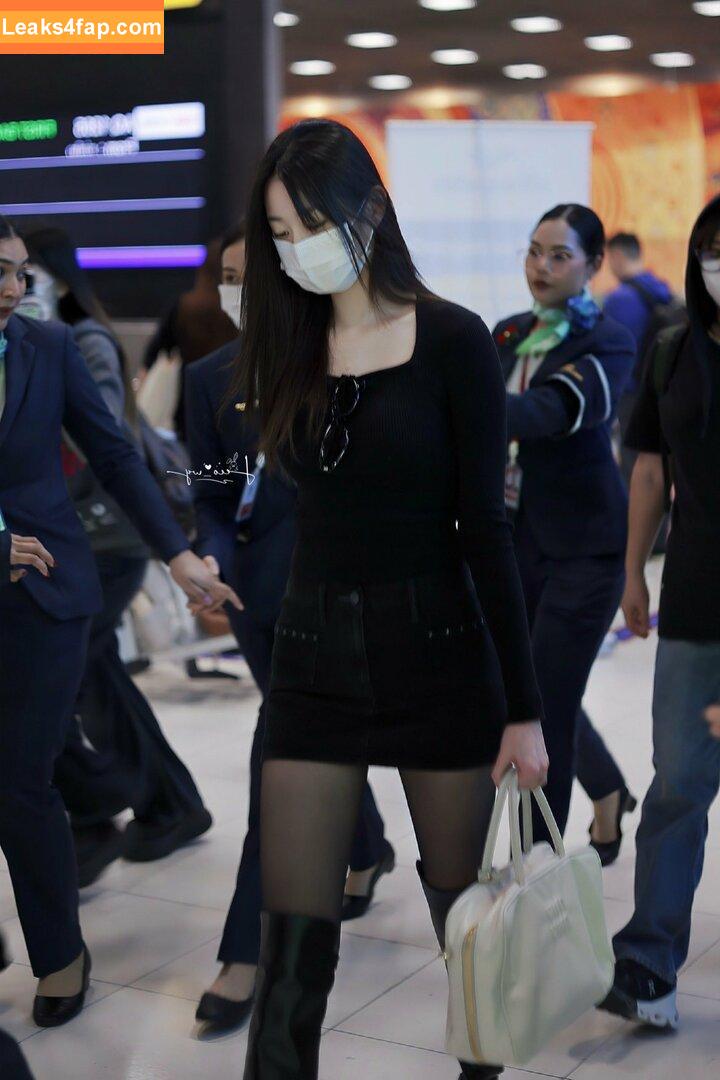 Jang Won-young / for_everyoung10 / 장원영 WONYOUNG leaked photo photo #0155
