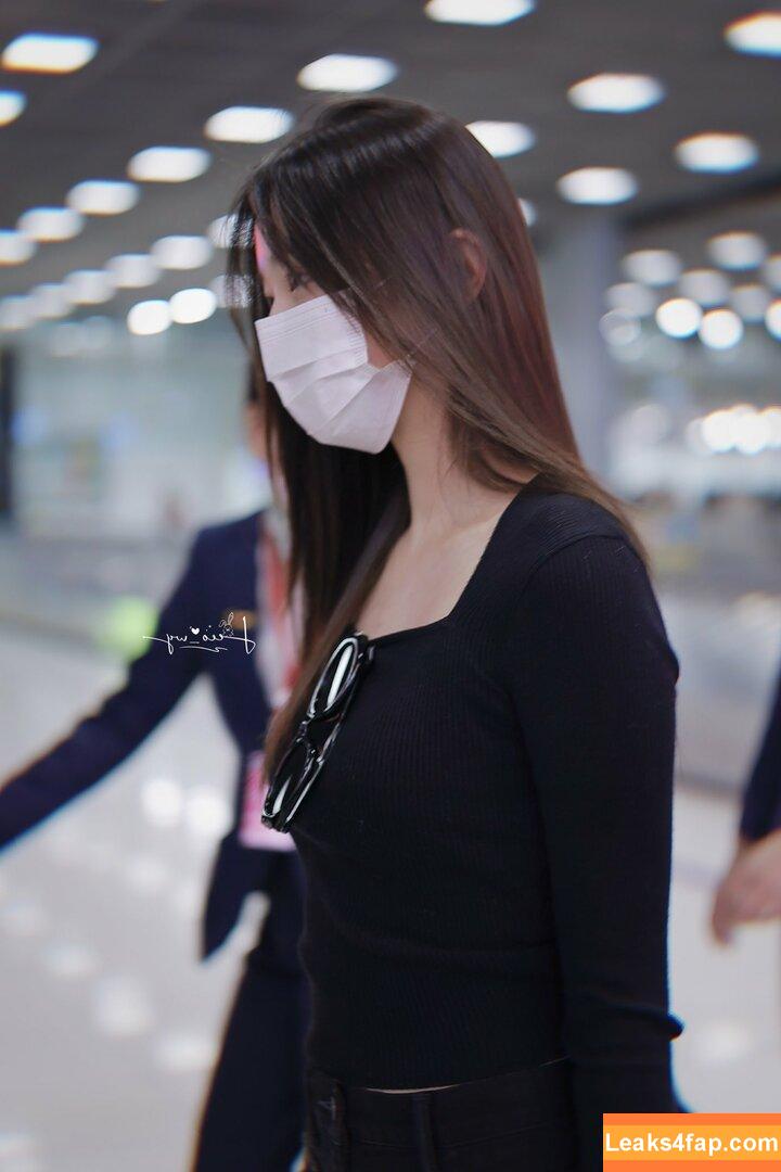 Jang Won-young / for_everyoung10 / 장원영 WONYOUNG leaked photo photo #0157
