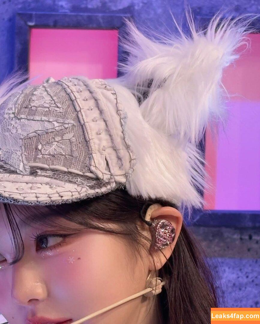 Jang Won-young / for_everyoung10 / 장원영 WONYOUNG слитое фото фото #0310