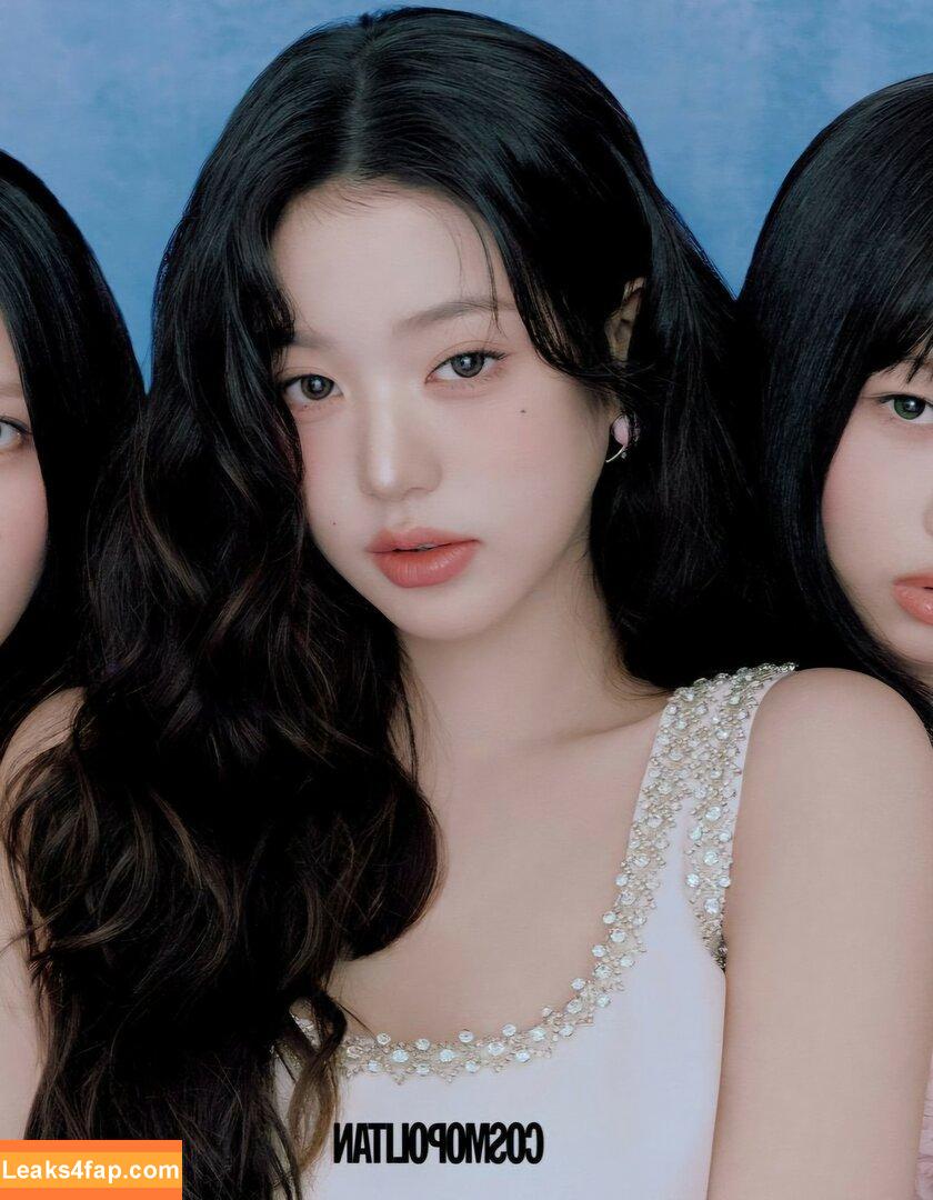 Jang Won-young / for_everyoung10 / 장원영 WONYOUNG слитое фото фото #0325