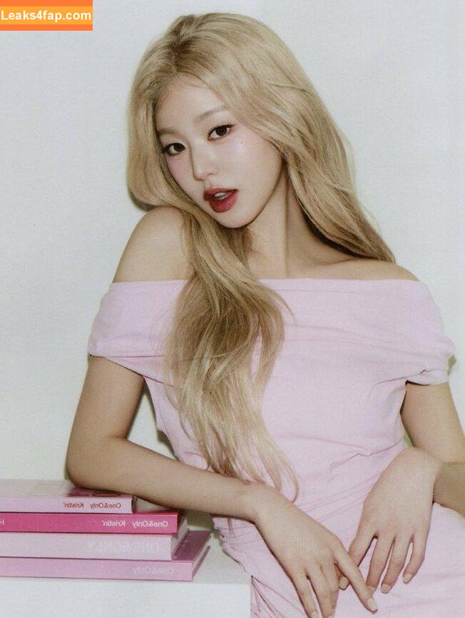 Jang Won-young / for_everyoung10 / 장원영 WONYOUNG слитое фото фото #0327