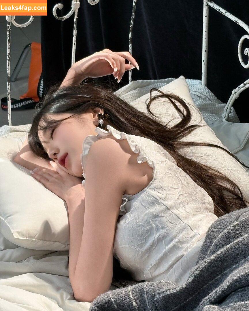 Jang Won-young / for_everyoung10 / 장원영 WONYOUNG слитое фото фото #0336