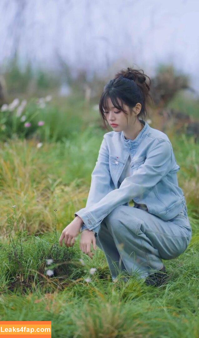 Jang Won-young / for_everyoung10 / 장원영 WONYOUNG слитое фото фото #0348