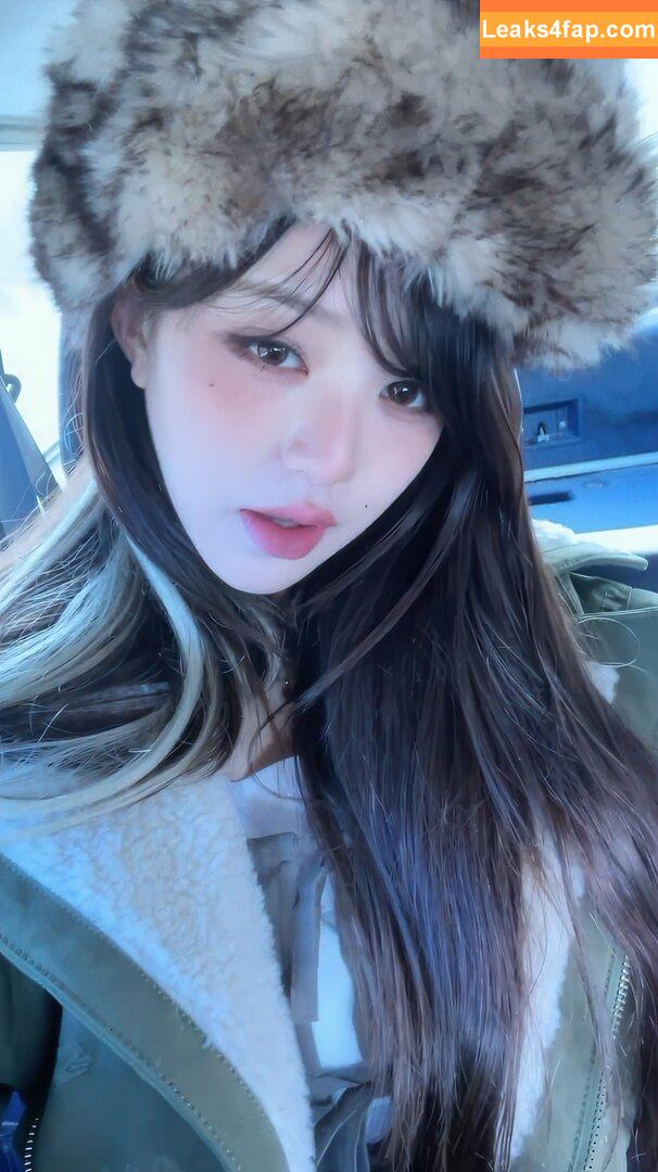 Jang Won-young / for_everyoung10 / 장원영 WONYOUNG слитое фото фото #0355