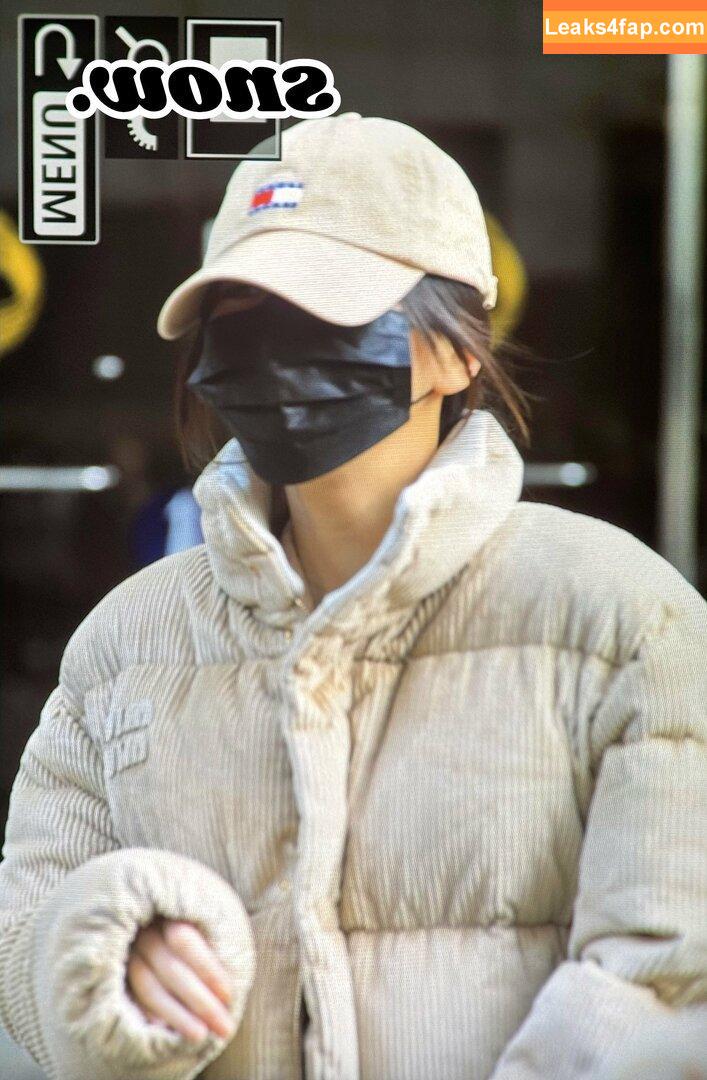 Jang Won-young / for_everyoung10 / 장원영 WONYOUNG leaked photo photo #0377