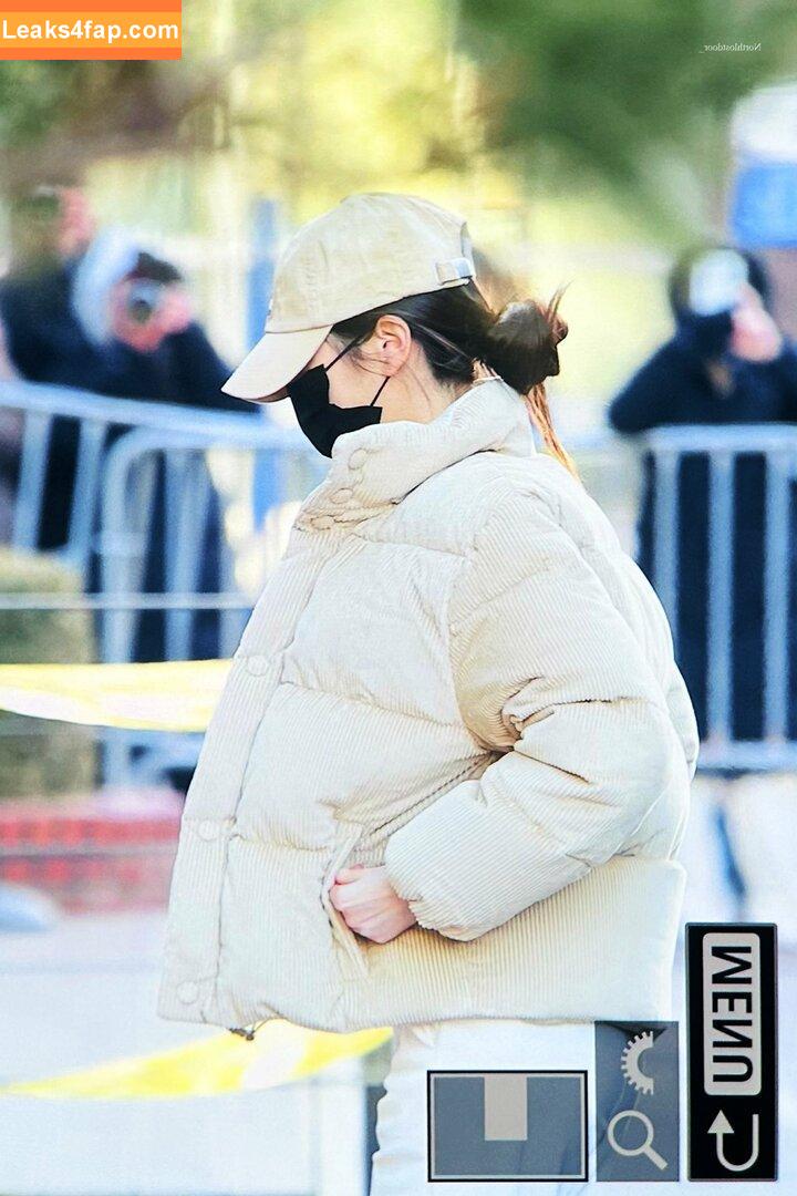 Jang Won-young / for_everyoung10 / 장원영 WONYOUNG leaked photo photo #0379