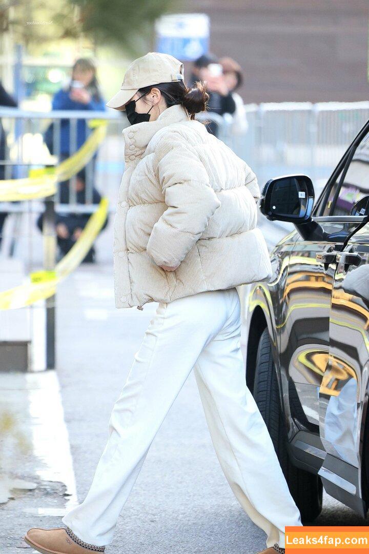 Jang Won-young / for_everyoung10 / 장원영 WONYOUNG слитое фото фото #0380