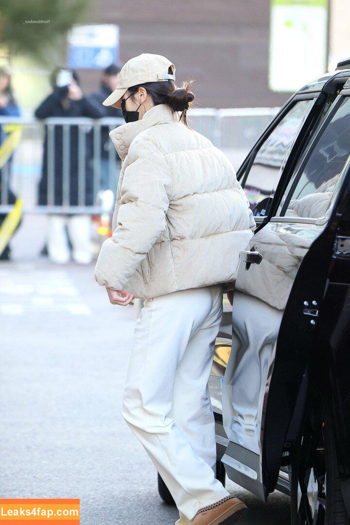 Jang Won-young / for_everyoung10 / 장원영 WONYOUNG leaked photo photo #0381