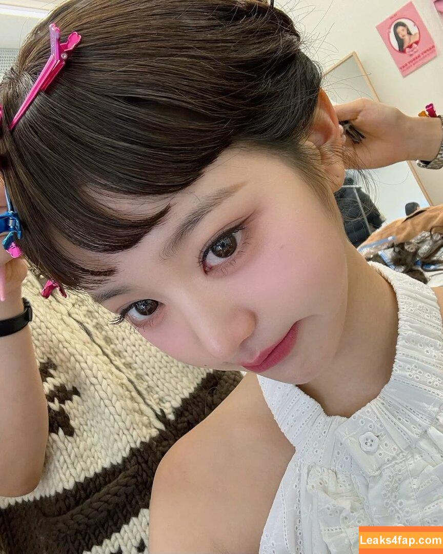 Jang Won-young / for_everyoung10 / 장원영 WONYOUNG leaked photo photo #0403