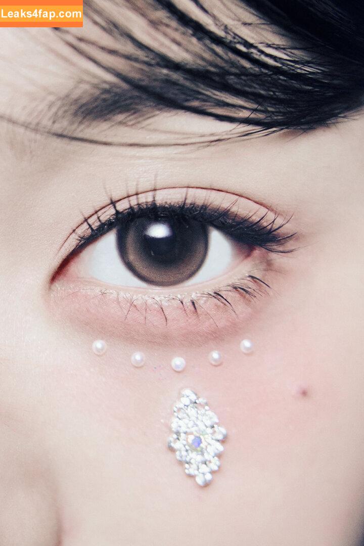 Jang Won-young / for_everyoung10 / 장원영 WONYOUNG слитое фото фото #0454