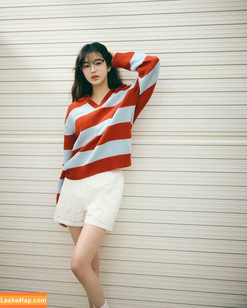 Jang Won-young / for_everyoung10 / 장원영 WONYOUNG leaked photo photo #0484