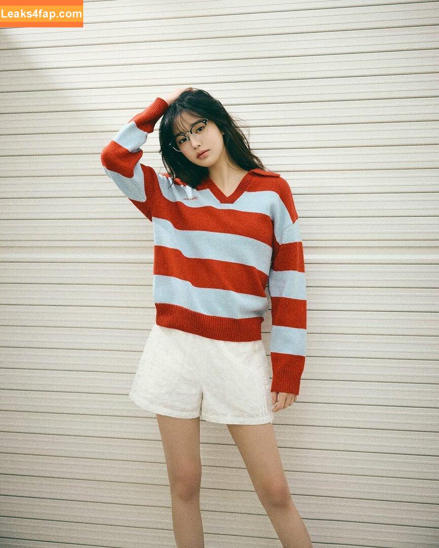 Jang Won-young / for_everyoung10 / 장원영 WONYOUNG leaked photo photo #0485