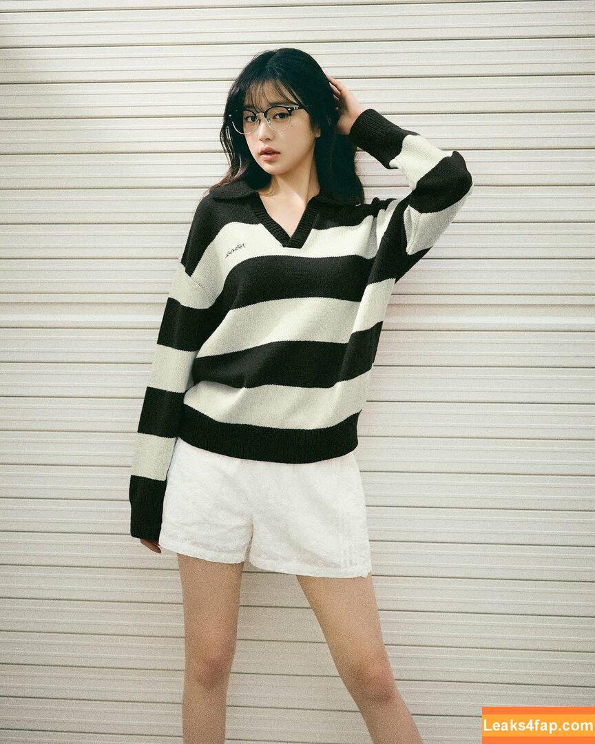 Jang Won-young / for_everyoung10 / 장원영 WONYOUNG leaked photo photo #0488