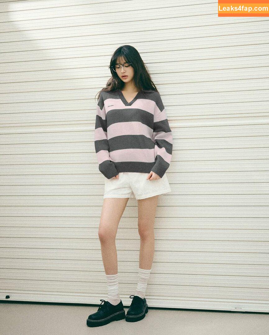 Jang Won-young / for_everyoung10 / 장원영 WONYOUNG leaked photo photo #0489