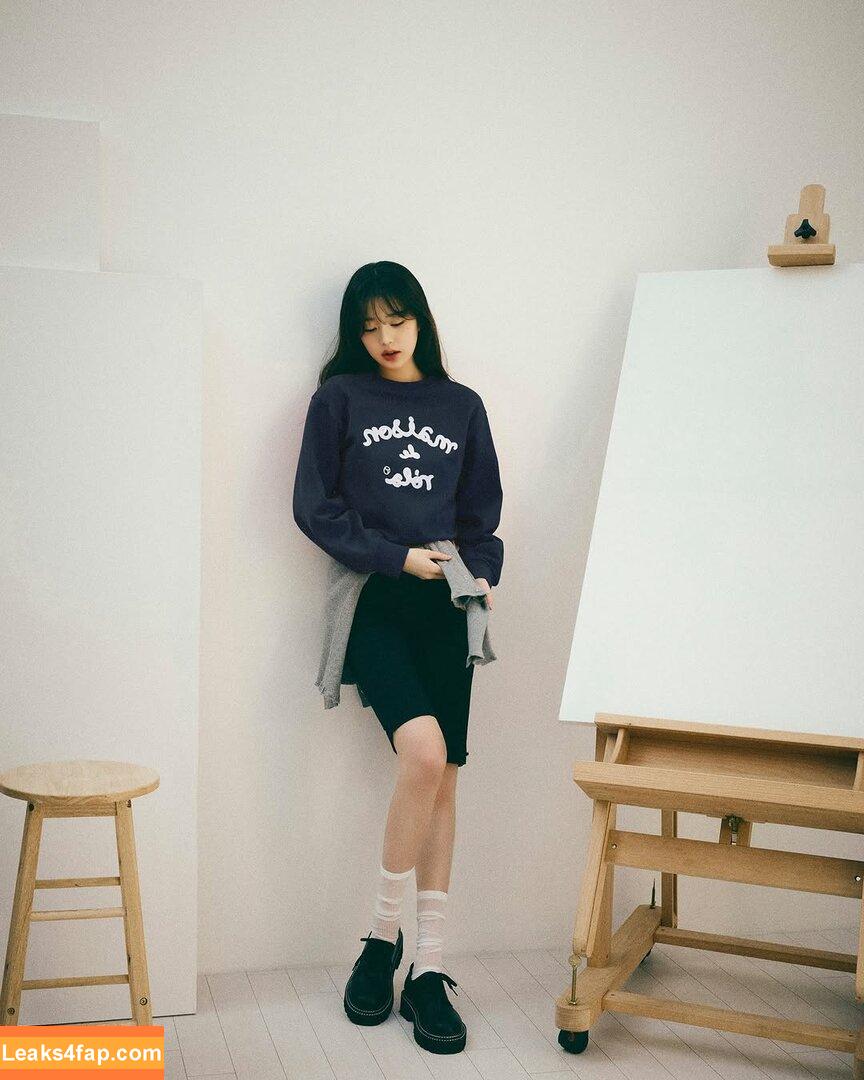 Jang Won-young / for_everyoung10 / 장원영 WONYOUNG leaked photo photo #0490