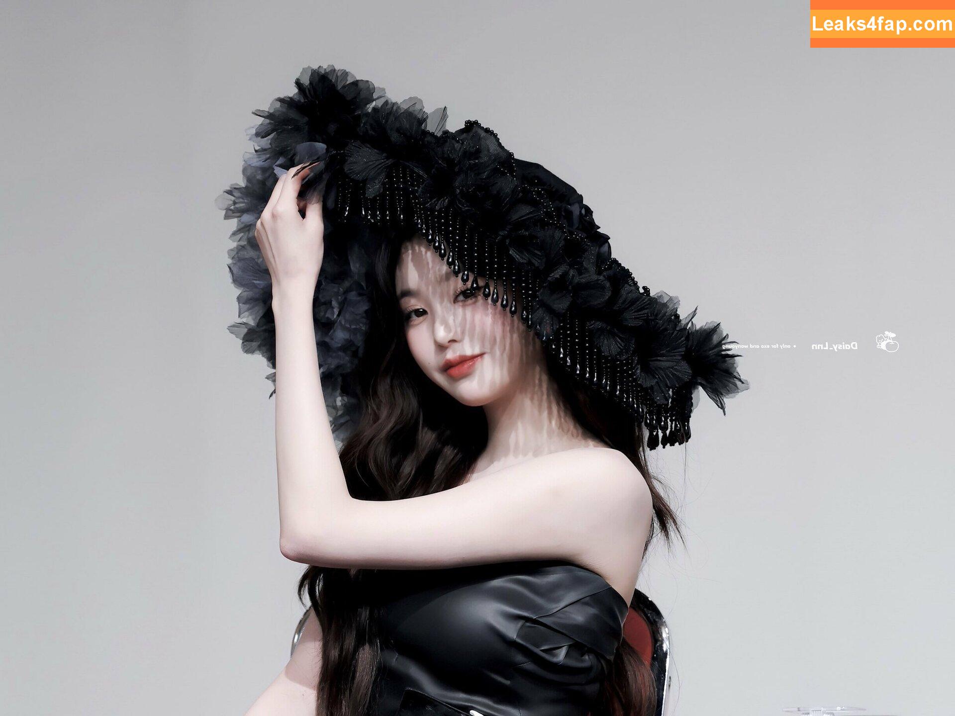 Jang Won-young / for_everyoung10 / 장원영 WONYOUNG leaked photo photo #0614