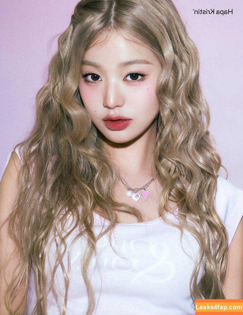 Jang Won-young / for_everyoung10 / 장원영 WONYOUNG leaked photo photo #0617