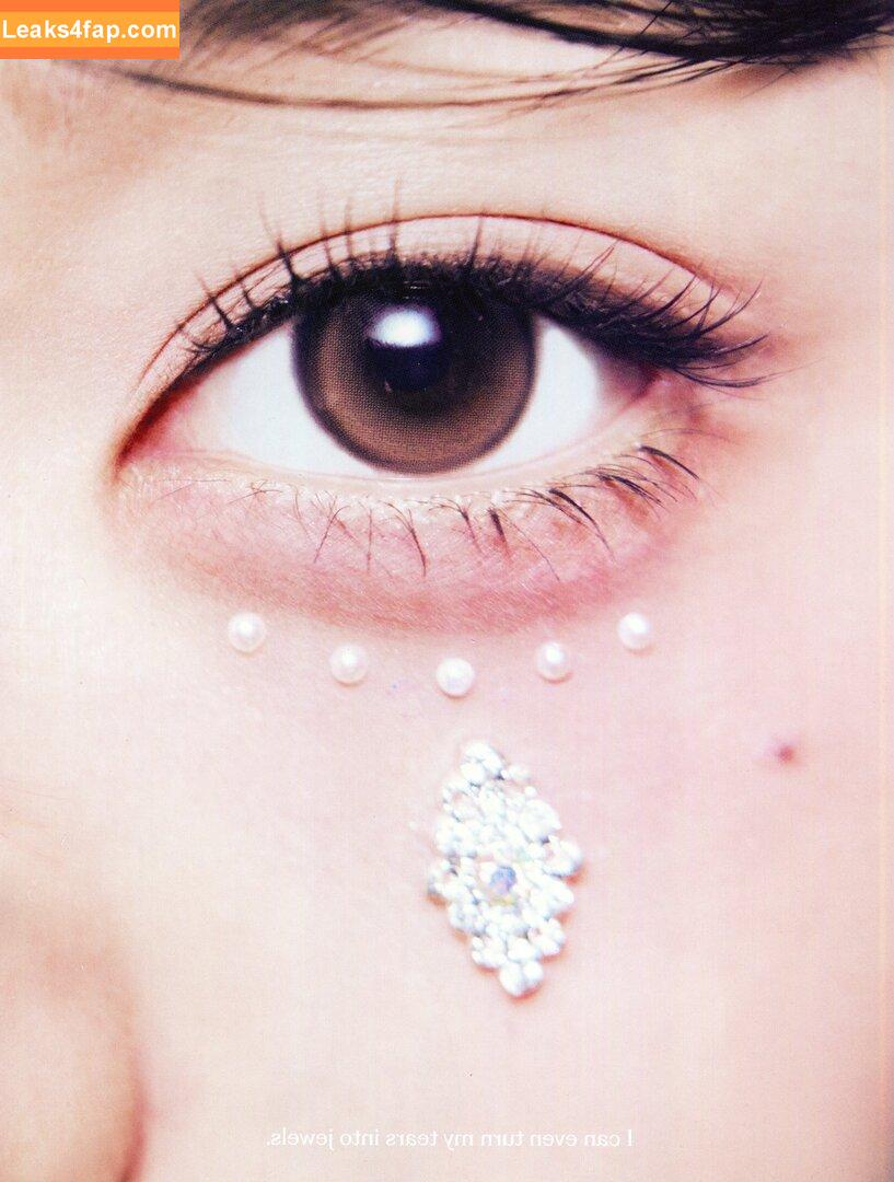 Jang Won-young / for_everyoung10 / 장원영 WONYOUNG leaked photo photo #0627