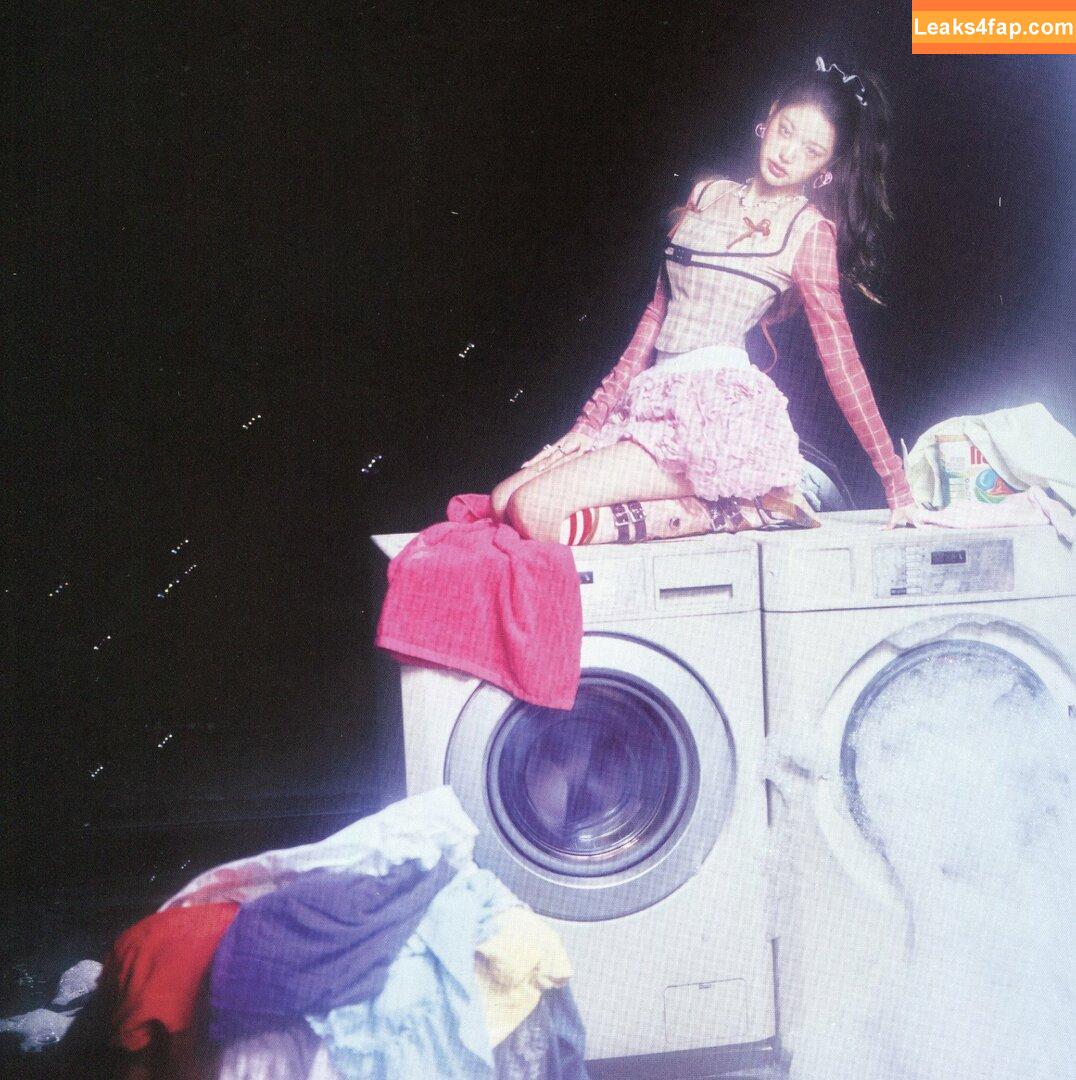 Jang Won-young / for_everyoung10 / 장원영 WONYOUNG leaked photo photo #0631