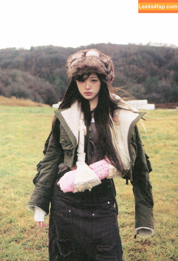 Jang Won-young / for_everyoung10 / 장원영 WONYOUNG leaked photo photo #0639