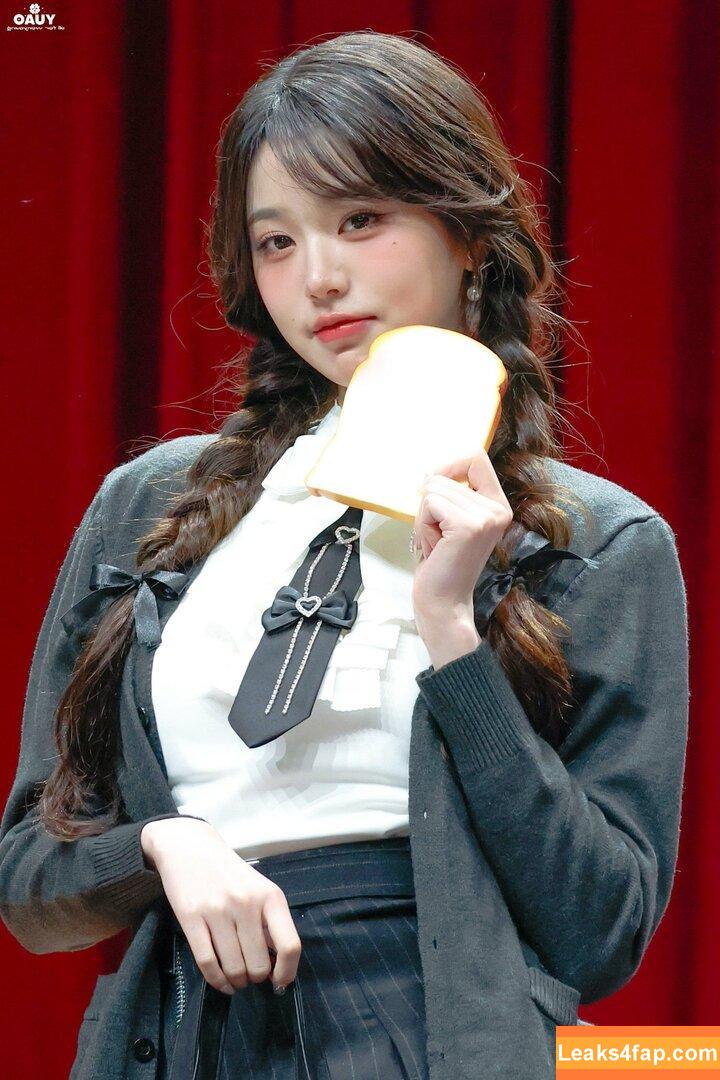 Jang Won-young / for_everyoung10 / 장원영 WONYOUNG leaked photo photo #0673