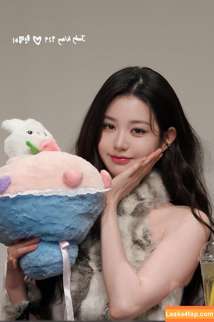 Jang Won-young / for_everyoung10 / 장원영 WONYOUNG leaked photo photo #0705