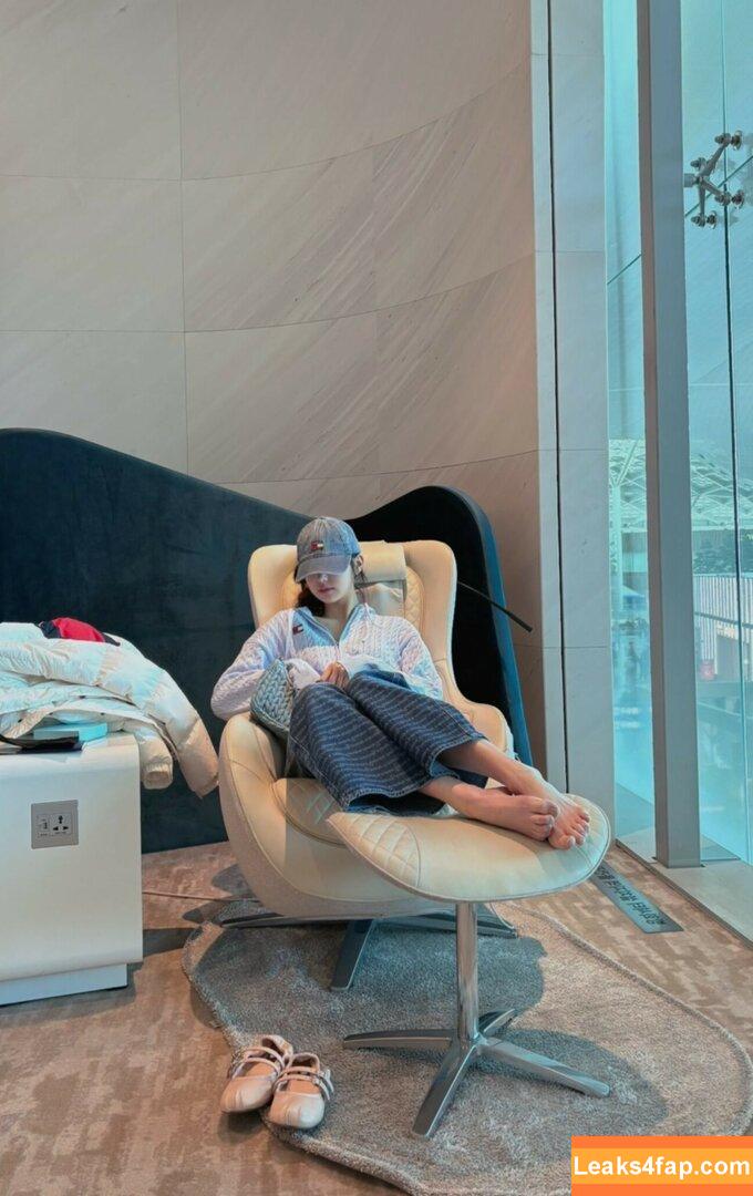Jang Won-young / for_everyoung10 / 장원영 WONYOUNG leaked photo photo #0739