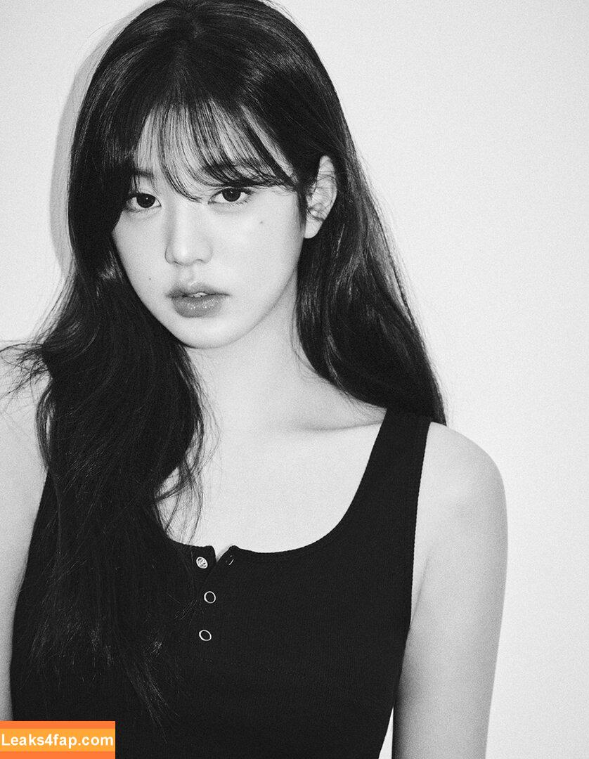 Jang Won-young / for_everyoung10 / 장원영 WONYOUNG leaked photo photo #0741