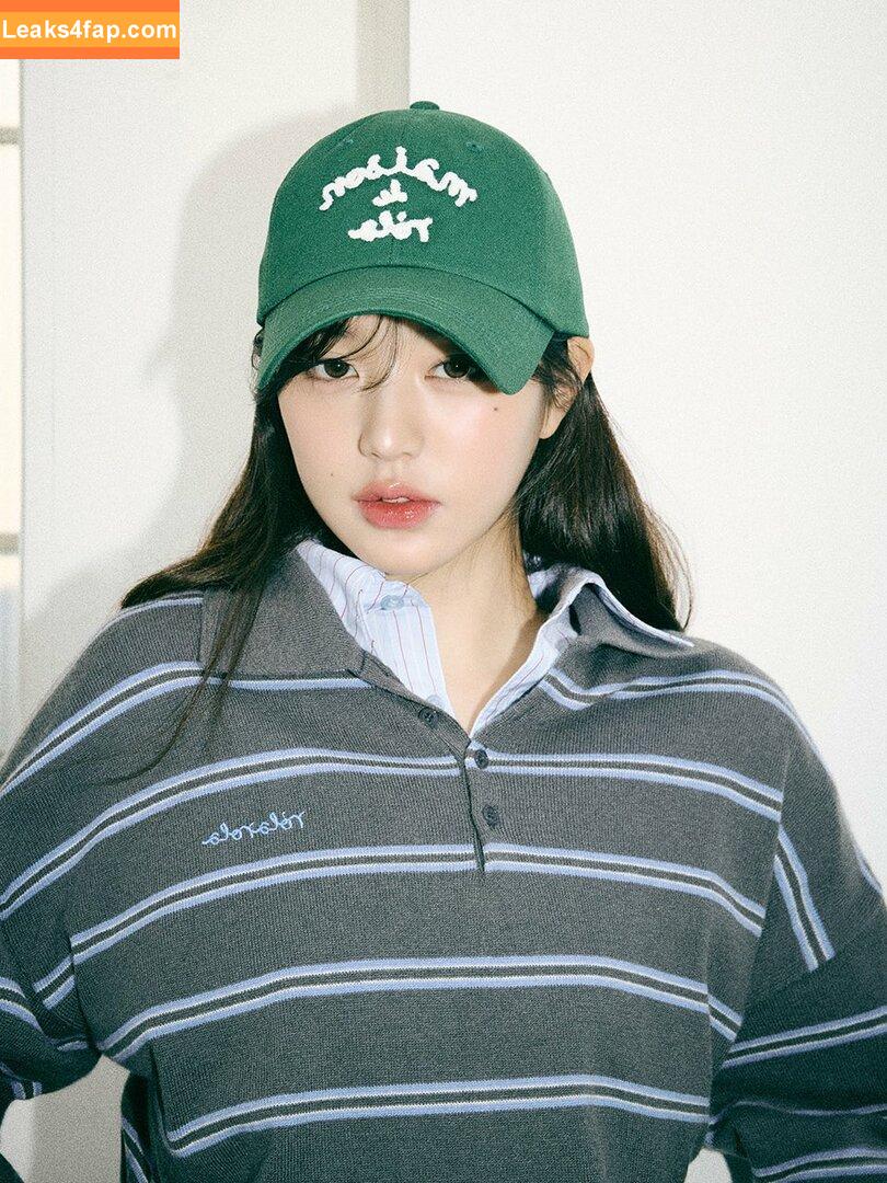 Jang Won-young / for_everyoung10 / 장원영 WONYOUNG leaked photo photo #0746