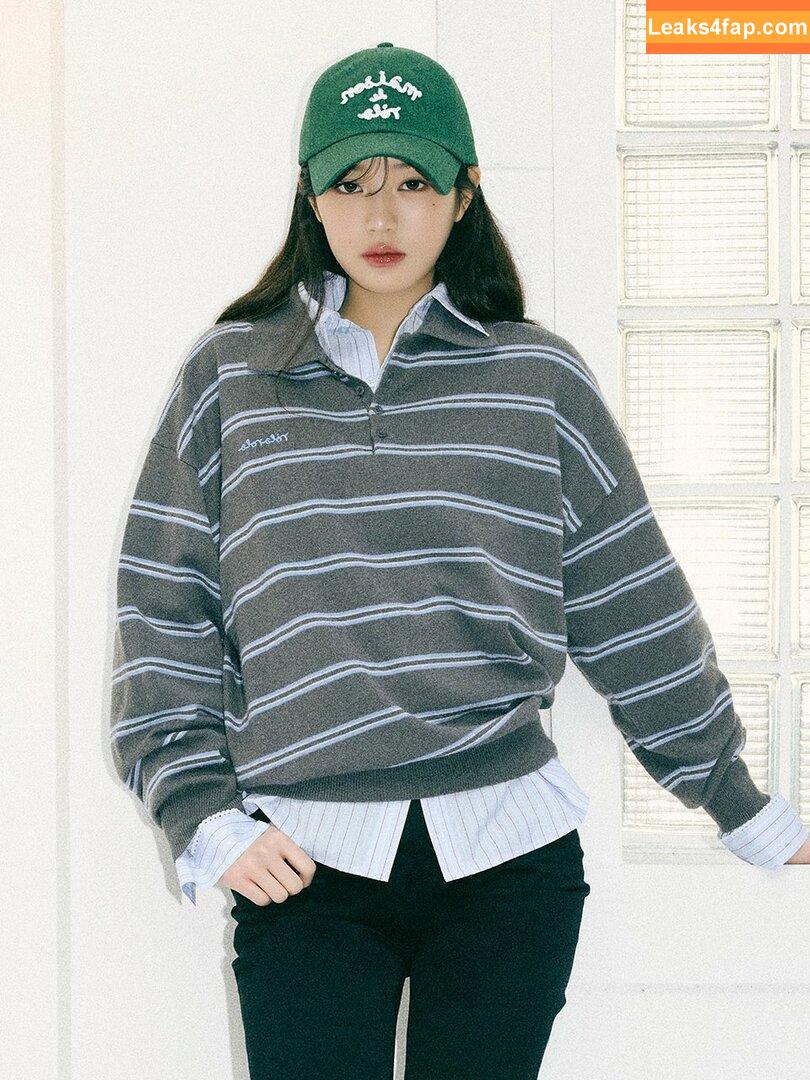 Jang Won-young / for_everyoung10 / 장원영 WONYOUNG leaked photo photo #0748