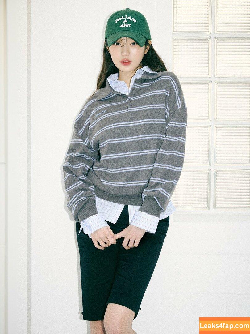Jang Won-young / for_everyoung10 / 장원영 WONYOUNG leaked photo photo #0751
