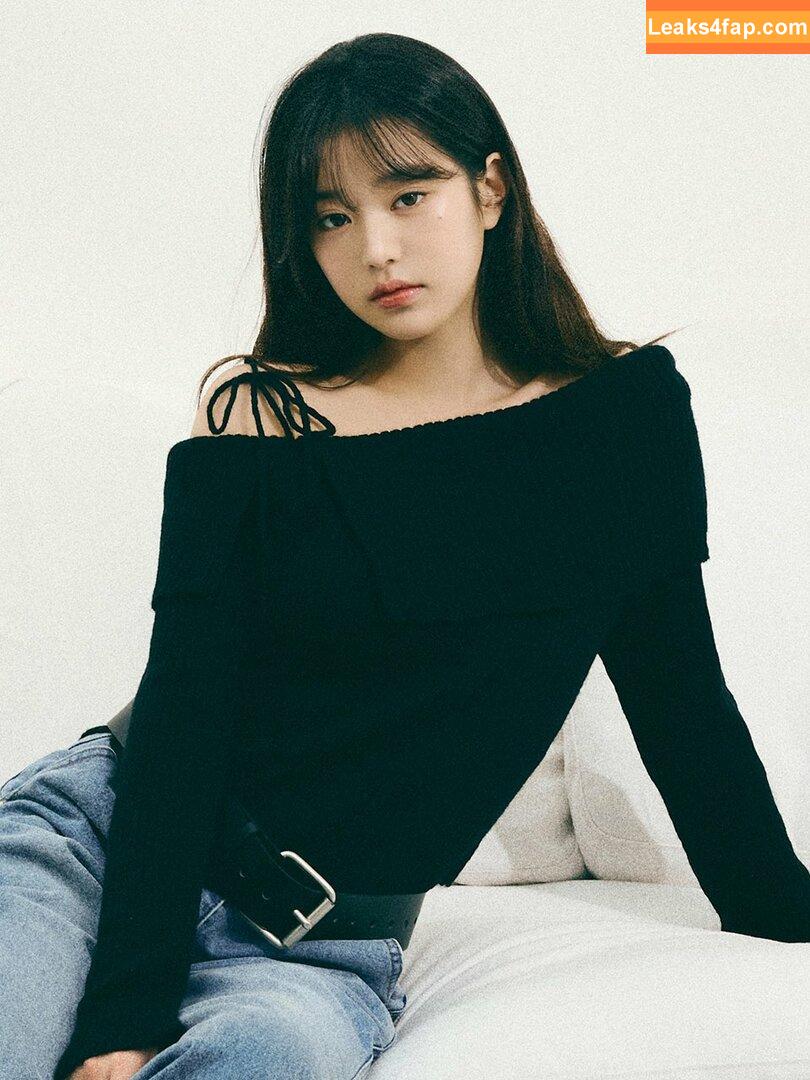 Jang Won-young / for_everyoung10 / 장원영 WONYOUNG leaked photo photo #0753