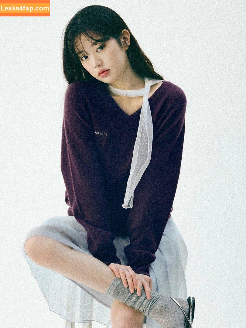 Jang Won-young / for_everyoung10 / 장원영 WONYOUNG leaked photo photo #0766