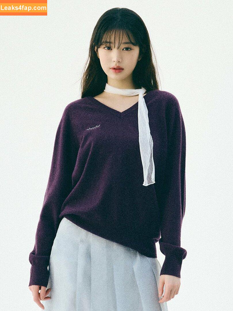 Jang Won-young / for_everyoung10 / 장원영 WONYOUNG leaked photo photo #0770