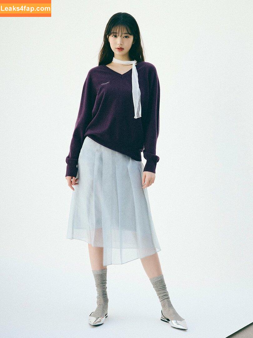 Jang Won-young / for_everyoung10 / 장원영 WONYOUNG leaked photo photo #0774