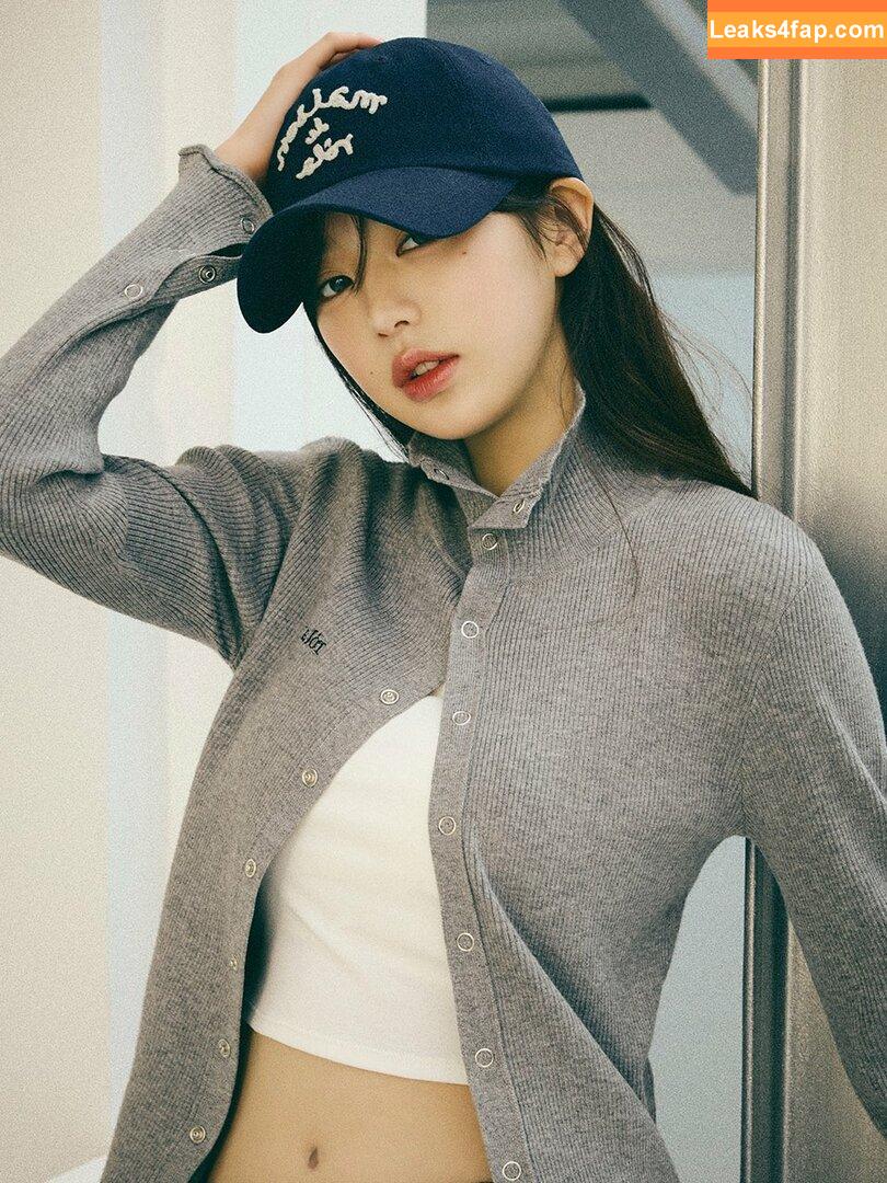 Jang Won-young / for_everyoung10 / 장원영 WONYOUNG leaked photo photo #0775