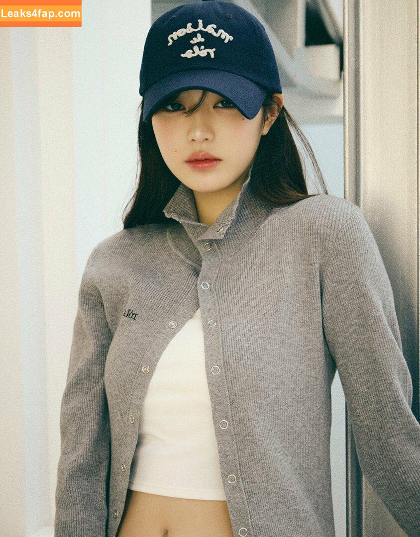 Jang Won-young / for_everyoung10 / 장원영 WONYOUNG leaked photo photo #0779