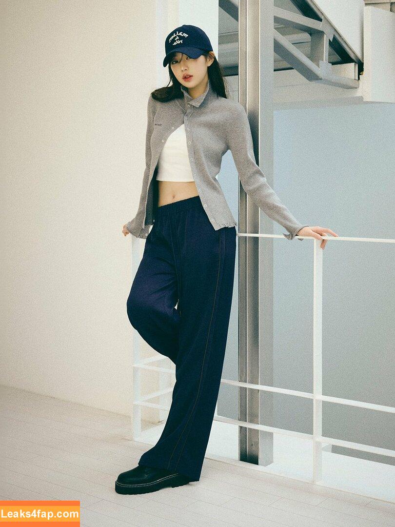 Jang Won-young / for_everyoung10 / 장원영 WONYOUNG leaked photo photo #0781