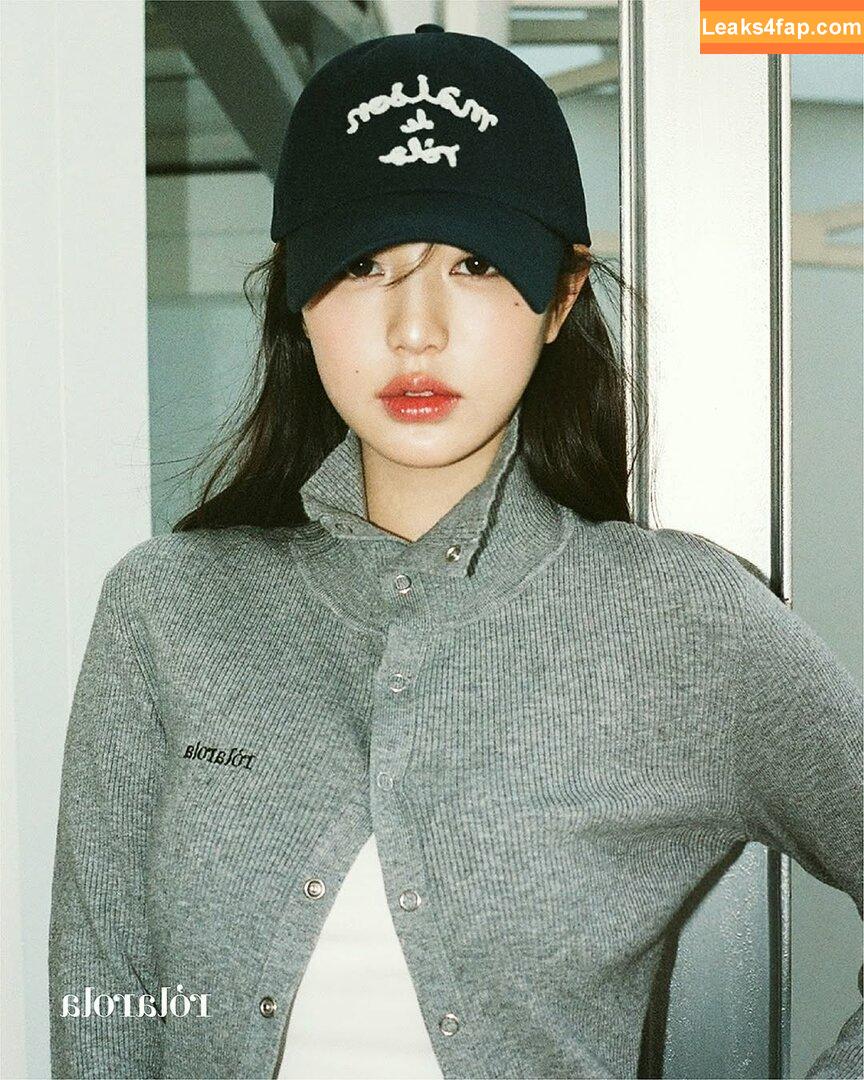 Jang Won-young / for_everyoung10 / 장원영 WONYOUNG leaked photo photo #0796