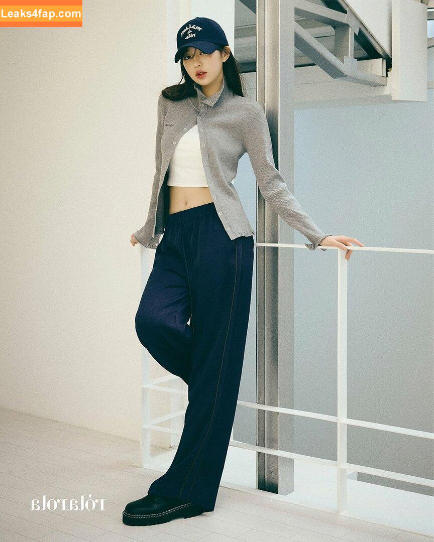 Jang Won-young / for_everyoung10 / 장원영 WONYOUNG leaked photo photo #0797