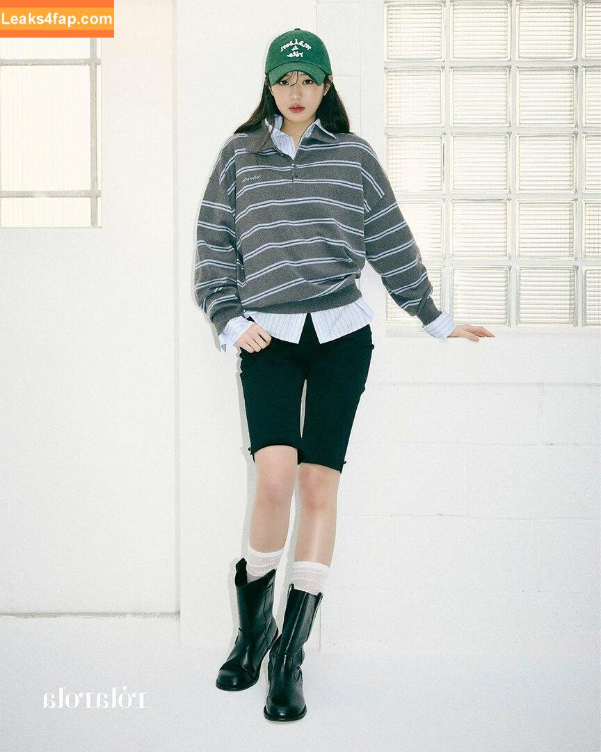 Jang Won-young / for_everyoung10 / 장원영 WONYOUNG leaked photo photo #0800
