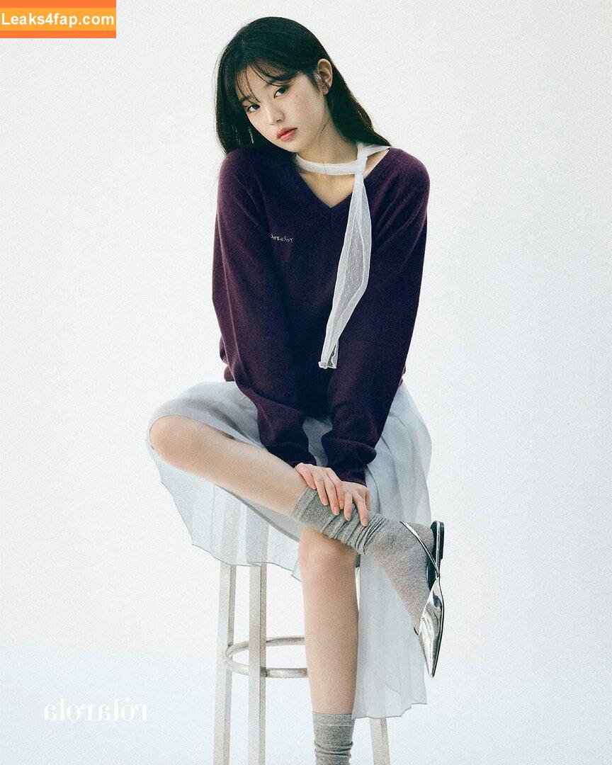 Jang Won-young / for_everyoung10 / 장원영 WONYOUNG leaked photo photo #0801