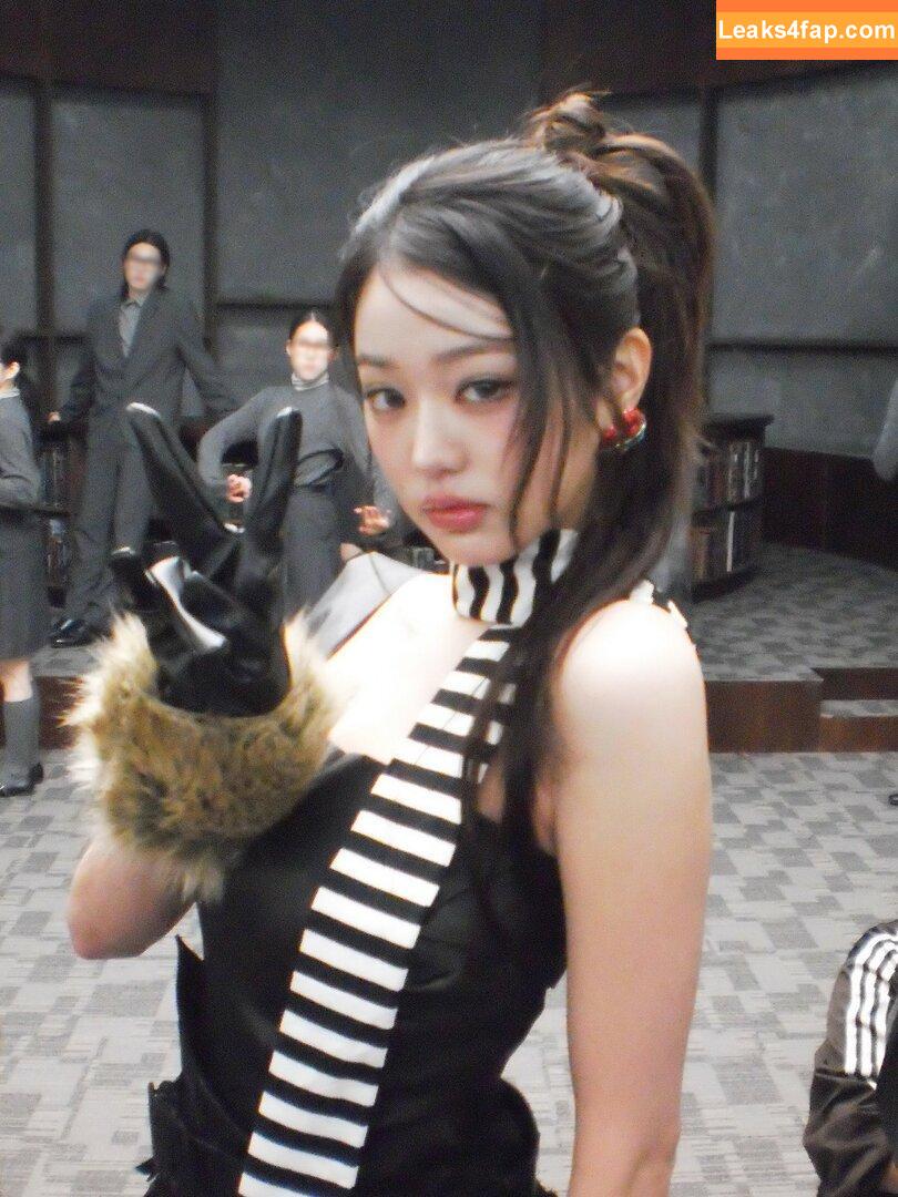 Jang Won-young / for_everyoung10 / 장원영 WONYOUNG leaked photo photo #0806